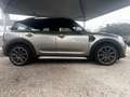 MINI Cooper D Countryman Mini Countryman 2.0 DIESEL ALLEST JOHN COOPER WO - thumbnail 3
