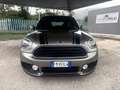 MINI Cooper D Countryman Mini Countryman 2.0 DIESEL ALLEST JOHN COOPER WO - thumbnail 2