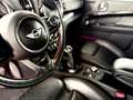 MINI Cooper D Countryman Mini Countryman 2.0 DIESEL ALLEST JOHN COOPER WO - thumbnail 14