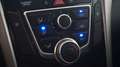 Hyundai i30 Classic KAMERA*PDC*MFL*KLIMA*PDC*NAVI*TOP!!! Weiß - thumbnail 16