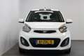 Kia Picanto 1.0 CVVT ISG Comfort Pack Apple Carplay / Android Blanc - thumbnail 3