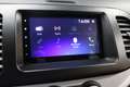 Kia Picanto 1.0 CVVT ISG Comfort Pack Apple Carplay / Android Blanc - thumbnail 29