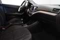 Kia Picanto 1.0 CVVT ISG Comfort Pack Apple Carplay / Android Blanc - thumbnail 32