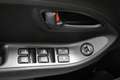 Kia Picanto 1.0 CVVT ISG Comfort Pack Apple Carplay / Android Blanc - thumbnail 24
