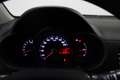 Kia Picanto 1.0 CVVT ISG Comfort Pack Apple Carplay / Android Blanc - thumbnail 27