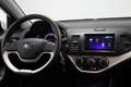 Kia Picanto 1.0 CVVT ISG Comfort Pack Apple Carplay / Android Blanc - thumbnail 22