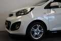 Kia Picanto 1.0 CVVT ISG Comfort Pack Apple Carplay / Android Blanc - thumbnail 5