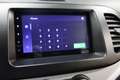 Kia Picanto 1.0 CVVT ISG Comfort Pack Apple Carplay / Android Blanc - thumbnail 30