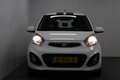 Kia Picanto 1.0 CVVT ISG Comfort Pack Apple Carplay / Android Blanc - thumbnail 4