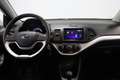 Kia Picanto 1.0 CVVT ISG Comfort Pack Apple Carplay / Android Blanc - thumbnail 21