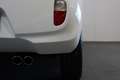Kia Picanto 1.0 CVVT ISG Comfort Pack Apple Carplay / Android Blanc - thumbnail 12