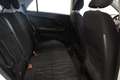 Kia Picanto 1.0 CVVT ISG Comfort Pack Apple Carplay / Android Blanc - thumbnail 10