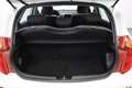Kia Picanto 1.0 CVVT ISG Comfort Pack Apple Carplay / Android Blanc - thumbnail 18