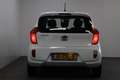 Kia Picanto 1.0 CVVT ISG Comfort Pack Apple Carplay / Android Blanc - thumbnail 17