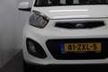 Kia Picanto 1.0 CVVT ISG Comfort Pack Apple Carplay / Android Blanc - thumbnail 7