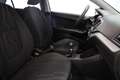 Kia Picanto 1.0 CVVT ISG Comfort Pack Apple Carplay / Android Blanc - thumbnail 9