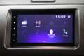 Kia Picanto 1.0 CVVT ISG Comfort Pack Apple Carplay / Android Blanc - thumbnail 23