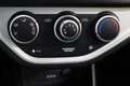 Kia Picanto 1.0 CVVT ISG Comfort Pack Apple Carplay / Android Blanc - thumbnail 28