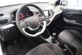 Kia Picanto 1.0 CVVT ISG Comfort Pack Apple Carplay / Android Blanc - thumbnail 26