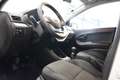 Kia Picanto 1.0 CVVT ISG Comfort Pack Apple Carplay / Android Blanc - thumbnail 25