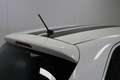 Kia Picanto 1.0 CVVT ISG Comfort Pack Apple Carplay / Android Blanc - thumbnail 11