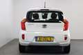 Kia Picanto 1.0 CVVT ISG Comfort Pack Apple Carplay / Android Blanc - thumbnail 16