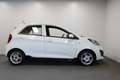 Kia Picanto 1.0 CVVT ISG Comfort Pack Apple Carplay / Android Blanc - thumbnail 14