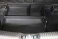 Kia Picanto 1.0 CVVT ISG Comfort Pack Apple Carplay / Android Blanc - thumbnail 19