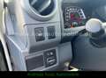 Toyota Land Cruiser GRJ 76 LX+ MY2024 LED Leder Sofort Noir - thumbnail 11