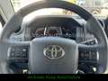 Toyota Land Cruiser GRJ 76 LX+ MY2024 LED Leder Sofort Noir - thumbnail 12