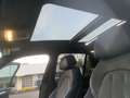 BMW X5 X5 Diesel xDrive30d Weiß - thumbnail 6