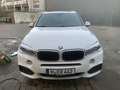 BMW X5 X5 Diesel xDrive30d Weiß - thumbnail 1