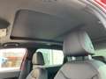 SEAT Ateca 1.5 TSI 4DRIVE FR Business Intense / AUTOMAAT/ 4x4 Rood - thumbnail 14