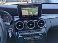 Mercedes-Benz C 180 T 7G-TRONIC Avantgarde 2.Hand/MB-Scheckheft/LED/Pa Weiß - thumbnail 9