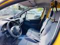 Citroen Berlingo 20 L1 HDi 90 BUSINESS Giallo - thumbnail 4