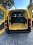 Citroen Berlingo 20 L1 HDi 90 BUSINESS Yellow - thumbnail 5