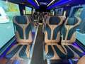 Mercedes-Benz Sprinter Tour High Class Schwarz - thumbnail 13