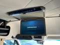 Mercedes-Benz Sprinter Tour High Class Schwarz - thumbnail 8