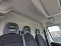 Citroen Jumper Fg. 2.0BlueHDi 35 L2H2 110 Blanc - thumbnail 14