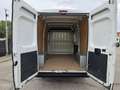 Citroen Jumper Fg. 2.0BlueHDi 35 L2H2 110 Blanc - thumbnail 7