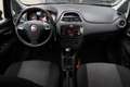 Fiat Punto Evo 1.2 POP | AIRCO | 5DRS | CENTR. DEURVERGR. Zwart - thumbnail 9