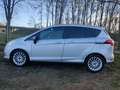 Ford B-Max 1.0 EB 100PK Titanium | DISTRIBUTIE VERVANGEN | CA Gris - thumbnail 3