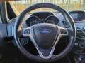 Ford B-Max 1.0 EB 100PK Titanium | DISTRIBUTIE VERVANGEN | CA Gris - thumbnail 14