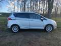 Ford B-Max 1.0 EB 100PK Titanium | DISTRIBUTIE VERVANGEN | CA Gris - thumbnail 5