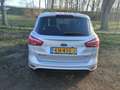 Ford B-Max 1.0 EB 100PK Titanium | DISTRIBUTIE VERVANGEN | CA Gris - thumbnail 8