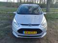 Ford B-Max 1.0 EB 100PK Titanium | DISTRIBUTIE VERVANGEN | CA Gris - thumbnail 4