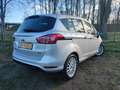 Ford B-Max 1.0 EB 100PK Titanium | DISTRIBUTIE VERVANGEN | CA Gris - thumbnail 2