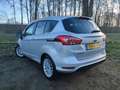 Ford B-Max 1.0 EB 100PK Titanium | DISTRIBUTIE VERVANGEN | CA Gris - thumbnail 7