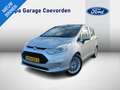 Ford B-Max 1.0 EB 100PK Titanium | DISTRIBUTIE VERVANGEN | CA Gris - thumbnail 1