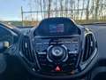Ford B-Max 1.0 EB 100PK Titanium | DISTRIBUTIE VERVANGEN | CA Gris - thumbnail 16
